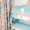 Отель Dali Love In Clouds Theme Art House, фото 20