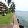 Отель Paki Maui #109 1 Bedroom Condo by RedAwning, фото 12