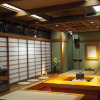 Отель Osakaya, фото 23