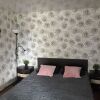 Гостиница Mini-hotel Utro в Мурманске