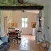 Отель Holiday homes Mirabelle, фото 3