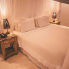 Отель Maion Hotel e Boutique, фото 11