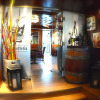 Отель Galion Hôtel Restaurant et Pub, фото 2