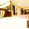 Отель Sama Al Qaser Hotel Apartments, фото 9