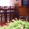 Отель Casa Camelias, фото 2