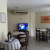 Отель Atalaia Apart Hotel, фото 27