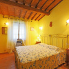 Отель House Il Mirto Montaione, фото 4
