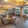 Отель Turunc Premium Hotel, фото 30