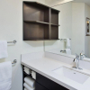 Отель Sonesta Simply Suites Hampton, фото 29