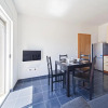 Отель The View Apartments, фото 10