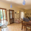 Отель Villa Arenella, фото 13