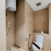 Отель Cozy Stay 2Br Branz Bsd City Apartment Near Aeon Mall, фото 17