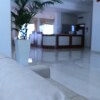 Отель Park Hotel Sant' Elia, фото 8