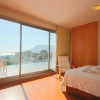 Отель New 2019 Incredible 180m2 Exclusive Penthouse With Sea Views, фото 23