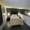 Отель Baymont Inn & Suites Branford/New Haven, фото 18