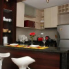 Отель Puerta Arauco Apartamentos, фото 21