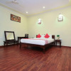 Отель OYO 17070 Vrindavan Resort, фото 4