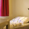 Отель Hostel Gleisbett, фото 5
