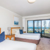 Отель ibis Styles Port Macquarie, фото 25