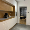 Отель Noble Apartment By Loft Affair, фото 6