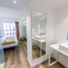 Отель Apartamentos Triton, фото 9