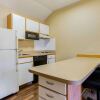 Отель Extended Stay America - Providence - Airport, фото 27
