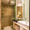 Отель The Empresa Hotel, фото 8