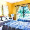 Отель Paseo Del Sol Coral A 105 2 Bedroom Condo by RedAwning, фото 20