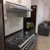 Отель Condo SA, фото 2
