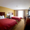 Отель Country Inn & Suites by Radisson, Macedonia, OH, фото 4