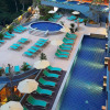 Курортный отель Krabi Chada Resort, фото 39