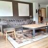 Отель Apartment with 3 Bedrooms in Panticosa, with Wonderful Mountain View, Shared Pool And Enclosed Garde, фото 14