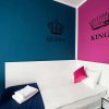 Отель ibis Styles Gniezno Stare Miasto, фото 17