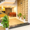 Отель T P Luxury House, фото 16