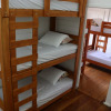 Отель Woods Hostel, фото 17