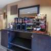 Отель Extended Stay America Suites Great Falls Missouri River, фото 11
