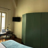 Отель Duomo Apartment CIR 017029-CNI-00186, фото 7