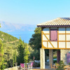 Отель Villa Orfeas- Mounty Island Villas, фото 12
