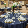 Отель Comfort Inn Macon, фото 25