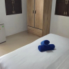 Отель Lanta Lily Resort, фото 4