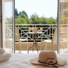 Отель Pagidas Cozy Home, фото 6