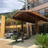 Отель Condominio Amarilis Flat, фото 40