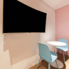 Отель Urban Stay Hotel, фото 14