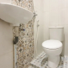 Отель Super OYO 621 Vania Residence, фото 22