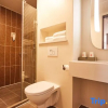 Отель Ibis Hotel (Hebi east railway station store), фото 5