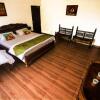 Отель Farmer's Villa - Best Farm Stay as per Guest's Reviews, фото 43