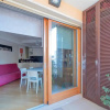 Отель Beautiful 1-bed Apartment in Roma, фото 7