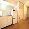 Отель Studio Minamisenba 405, фото 19