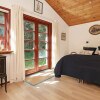 Отель 6 Person Holiday Home in Blokhus, фото 7