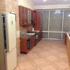 Гостиница Holiday home na Kurortnyy prospekt 107, фото 4